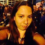 Alyssa Dunning - @missharleykitty - Instagram