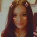 Alyssa Dunning - Facebook