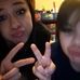 Alyssa Dunning - Facebook