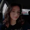 Alyssa Dunning - @alyssa.dunning0 - TikTok