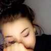 Alyssa Dunning - @headshot989 - TikTok