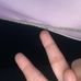 Alyssa Dunning - Facebook