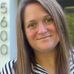 Alyssa Dunning - Facebook