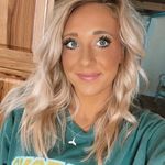Alyssa Dunning - @gi_block101 - Instagram