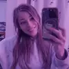 Alyssa Marie Dunning - @alyssamari0 - TikTok