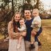 Alyssa Whitehead - Facebook