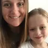alyssadunning526 - @alyssadunning526 - TikTok