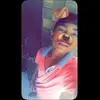 Dinesh_Sharma - @alyssa.dunning - TikTok
