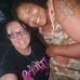 Alysa Jordan Durden - Facebook