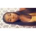 Alysia Durden - Facebook