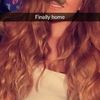 alyssa  - @alyssadurden2221 - TikTok