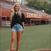 Alyssa Danielle Durden - Facebook