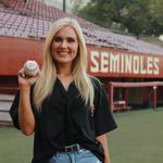 Alyssa Durden - @ittts_alyssa - Instagram