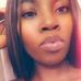 Alyssa Durden - Facebook