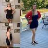 Alyssa Durden - @adur0819 - TikTok