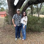 Alyssa Durden Carter - @durden_alyssa - Instagram