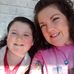 Alyssa Durden - Facebook