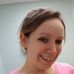 Alyssa Durden, Jamberry Nails Independent Consultant - Facebook