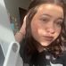 Alyssa Gayle Durden - Facebook
