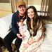Alyssa Weaver - Facebook