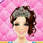 @alyssadurden50gmailcom - Instagram