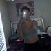 Jalyssa Durden - Facebook