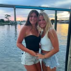 Alyssa Durst - Facebook