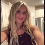 ᴀʟʏssᴀ ᴅᴜʀsᴛ - @alyssa.durst_ - Instagram