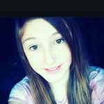 alyssa durst - @alyssaisbae12345678 - Instagram