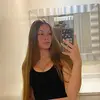 Alyssa Durst - @.alyssssssa - TikTok