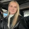 alyssa durst - @alyssa_durst - TikTok