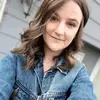 Alyssa Durst Umland - @alumland - TikTok