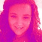 AlyssaDurst - @alyssaashleydurst - Instagram