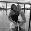 alyssadurstttt - @alyssadurstttt - TikTok