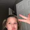 alyssadursttttt - @alyssadursttttt - TikTok