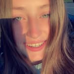 Jalyssa Durst - @jalyssadurst - Instagram