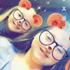Jalyssa Durst - @jalyssa_durst - TikTok