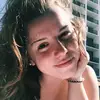 user406579 - @alyssadurstt - TikTok
