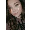 user5936533927523 - @alyssaadurst - TikTok