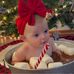 Alyssa Dudley - Facebook