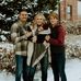 Alyssa Duley - Facebook