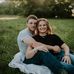 Alyssa Dumey - Facebook