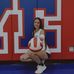 Alyssa Duskey - Facebook
