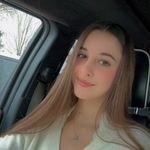 Alyssa Duskey - @alyssaduskey - Instagram