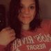 Taylor Alyssa Dickey - Facebook