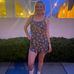 Alissa Dutton - Facebook