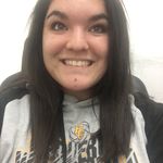Alyssa Dutton🙄☹️ - @alyssaduttonsspam - Instagram