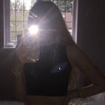 Alyssa Dutton - @alyssa._.dutton - Instagram