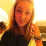 Alyssa Dutton - @lissa_luvs_yu_4_ever - Instagram