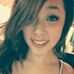 Alyssa Dutton - Facebook